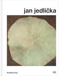 Produktbild: Jan Jedlička