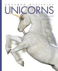 Produktbild: Unicorns