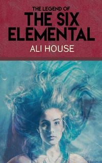 Produktbild: The Six Elemental