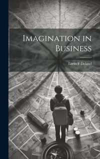 Produktbild: Imagination in Business