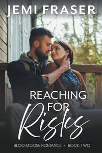 Produktbild: Reaching For Risks