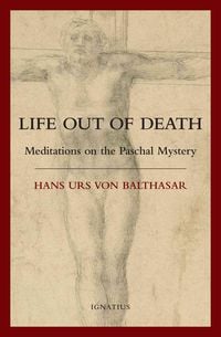 Produktbild: Life Out of Death