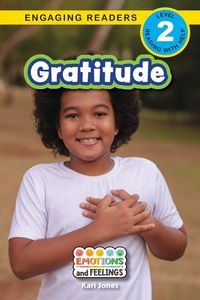 Produktbild: Gratitude