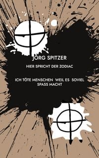 Produktbild: Hier spricht der Zodiac