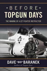 Produktbild: Before Topgun Days
