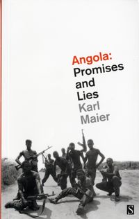 Produktbild: Angola