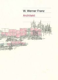Produktbild: W. Werner Franz