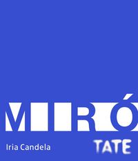 Produktbild: Tate Introductions: Mir&oacute;