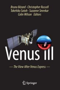 Produktbild: Venus III