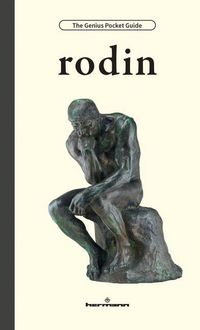 Produktbild: Rodin