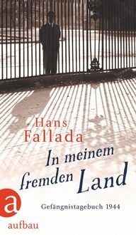 Produktbild: In meinem fremden Land
