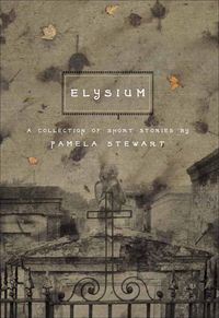 Produktbild: Elysium