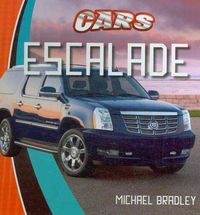 Produktbild: Cars 2 (6 Titles)