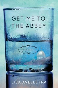 Produktbild: Get Me to the Abbey