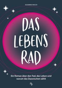 Produktbild: Das Lebensrad