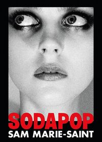 Produktbild: Sam Marie-Saint: Sodapop