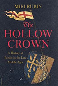 Produktbild: Hollow Crown