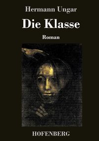 Produktbild: Die Klasse