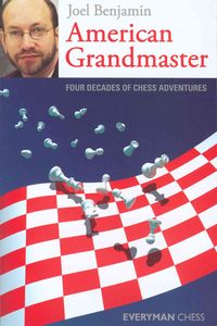 Produktbild: American Grandmaster