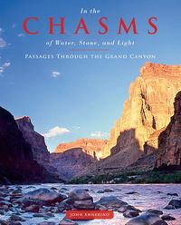 Produktbild: In the Chasms of Water, Stone, and Light
