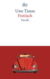 Produktbild: Freitisch