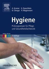 Produktbild: Hygiene