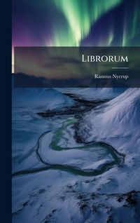 Produktbild: Librorum