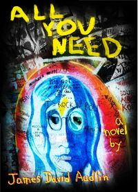 Produktbild: All You Need
