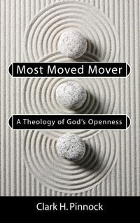 Produktbild: Most Moved Mover