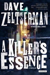 Produktbild: Killers Essence