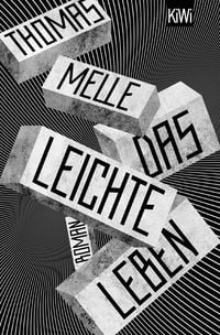 Produktbild: Das leichte Leben