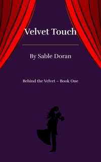 Produktbild: Velvet Touch