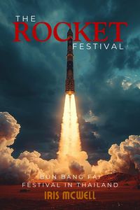 Produktbild: The Rocket Festival