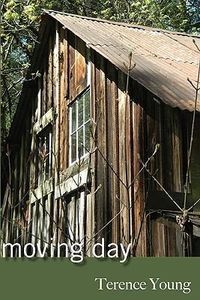 Produktbild: Moving Day