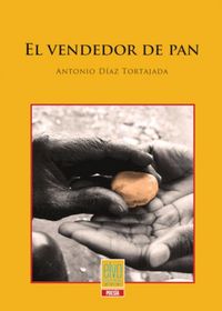 Produktbild: El vendedor de pan