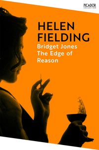 Produktbild: Bridget Jones