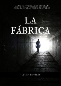 Produktbild: La f&aacute;brica