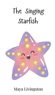 Produktbild: The Singing Starfish