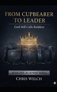 Produktbild: From Cupbearer to Leader