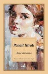 Produktbild: Kira Kiralina