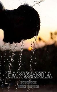 Produktbild: Tansania