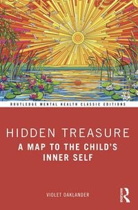 Produktbild: Hidden Treasure