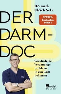 Produktbild: Der Darm-Doc