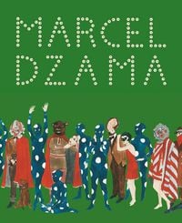Produktbild: Marcel Dzama