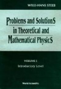 Produktbild: PROB & SOL THEO & MATH(V2)