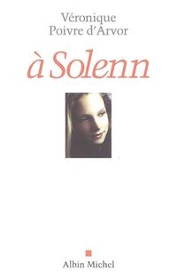Produktbild: Fre-Solenn