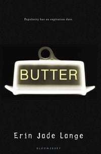 Produktbild: Butter