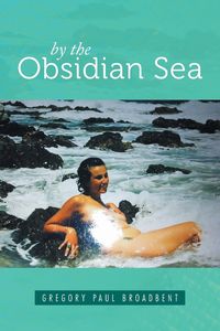 Produktbild: By the Obsidian Sea