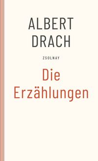Produktbild: Die Erz&auml;hlungen