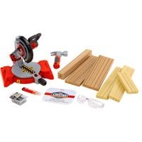 Produktbild: MGA Power Cuts Little Tikes Creative Construction
